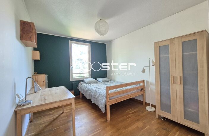 Maison — photo 5