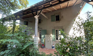 Maison 3 Pièces 105 m² à vendre à Tonneins (47400)