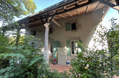 Maison 3 pièces 97000 €