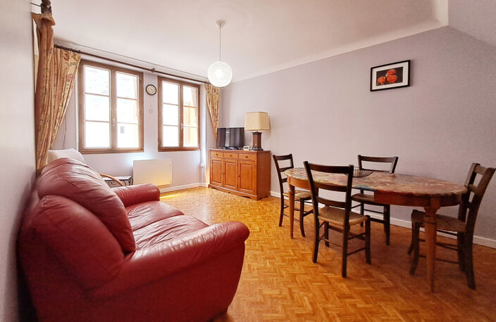 Maison de village — photo 2
