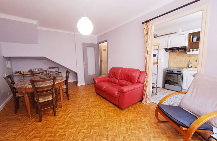 Maison de village — photo 3