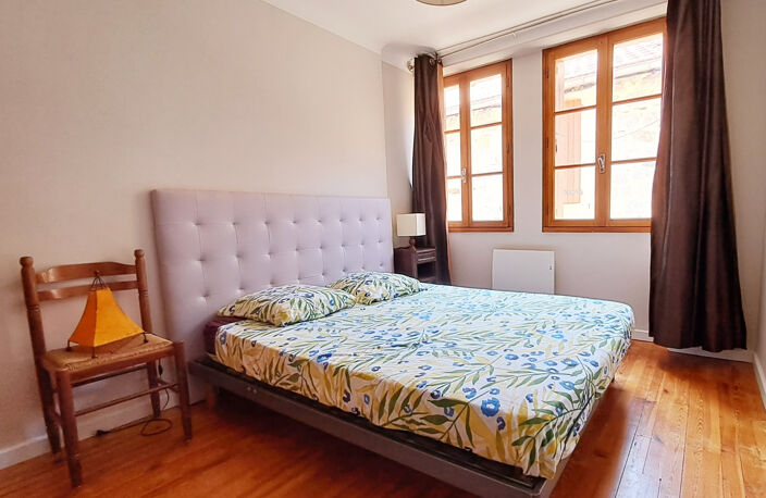 Maison de village — photo 4