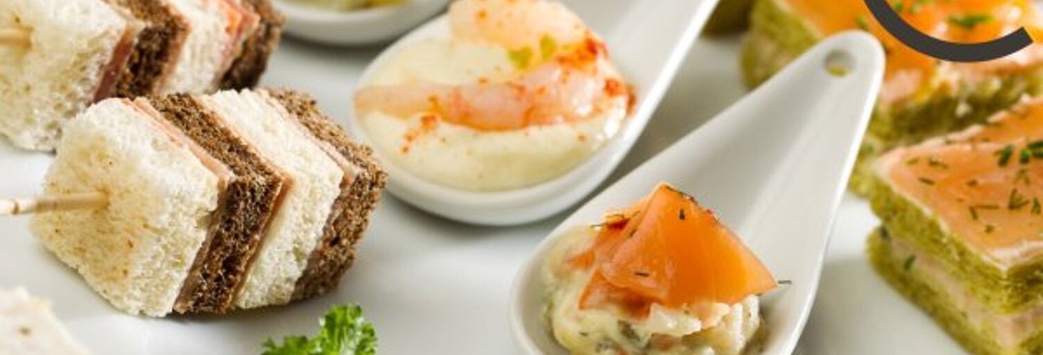 Commerce  100 m² à vendre à Perpignan (66000)