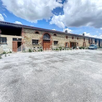 Maison 5 pièces 290000 €