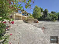BORMES-LES-MIMOSAS - Maison individuelle de type 4 Pièces sur un terrain d'environ 940 m2 — photo 2