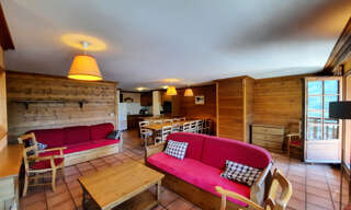 Appartement 6 Pièces 145 m² à vendre à Les Belleville (73440)