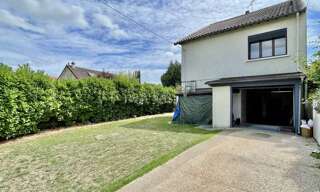 Maison 7 Pièces 143 m² à vendre à Chapet (78130)