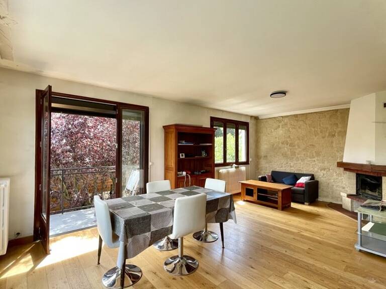 Maison 7 pièces 143 m² — photo 1