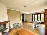 Maison 7 pièces 143 m² — photo 2