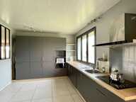 Maison 7 pièces 143 m² — photo 3