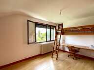 Maison 7 pièces 143 m² — photo 4