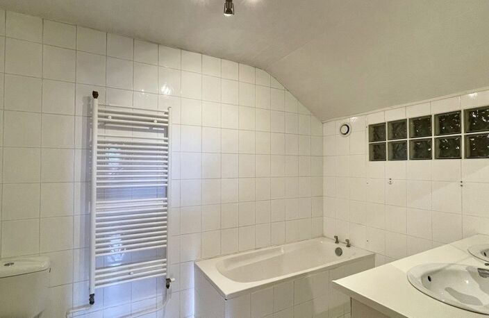 Vente maison 7 pièces 143 m² Chapet (78130) — photo 5