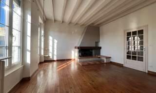 Maison 7 Pièces 241 m² à vendre à Clairac (47320)