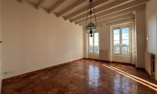 Maison 7 Pièces 241 m² à vendre à Clairac (47320)