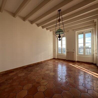 Maison 7 pièces 199000 €