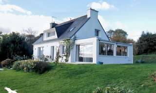 Maison 6 Pièces 136 m² à vendre à Quimperlé (29300)