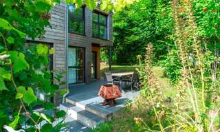 Maison 4 Pièces 114 m² à vendre à Ergué-Gabéric (29500)