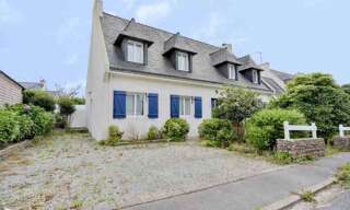 Maison 9 Pièces 225 m² à vendre à Gouesnou (29850)