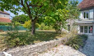 Maison 6 Pièces 166 m² à vendre à Martel (46600)