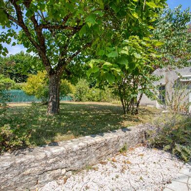 Maison 6 pièces 298000 €