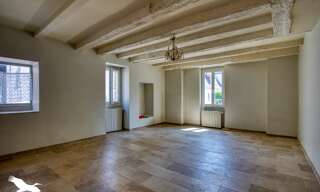 Maison 6 Pièces 166 m² à vendre à Martel (46600)