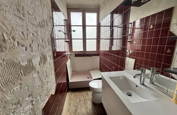 Maison de bourg de 7 pièces principales — photo 5