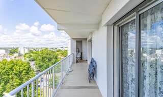 Appartement 5 Pièces 112 m² à vendre à Bordeaux (33200)