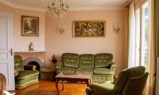 Maison 7 Pièces 135 m² à vendre à Tulle (19000)