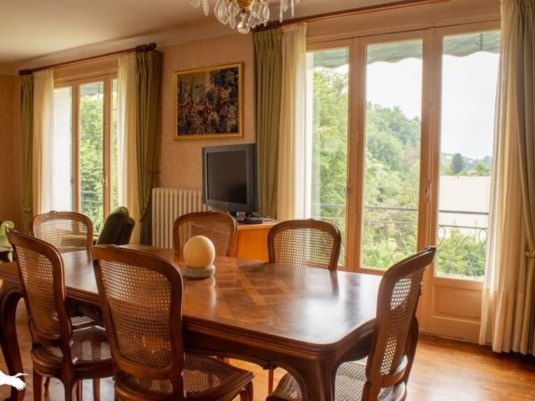 Maison 7 pièces 135 m² — photo 1
