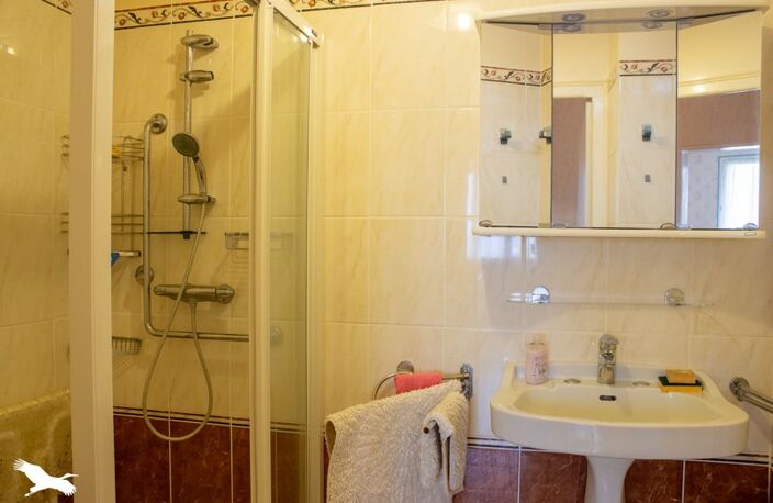 Vente maison 7 pièces 135 m² Tulle (19000) — photo 5