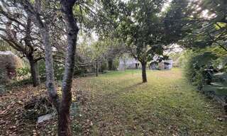 Maison 8 Pièces 140 m² à vendre à Tulle (19000)