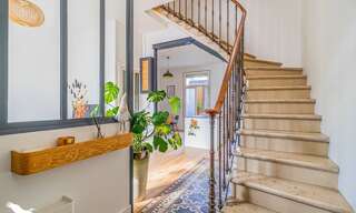 Maison 4 Pièces 95 m² à vendre à Bordeaux (33000)