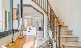 Maison 4 Pièces 93 m² à vendre à Bordeaux (33000)