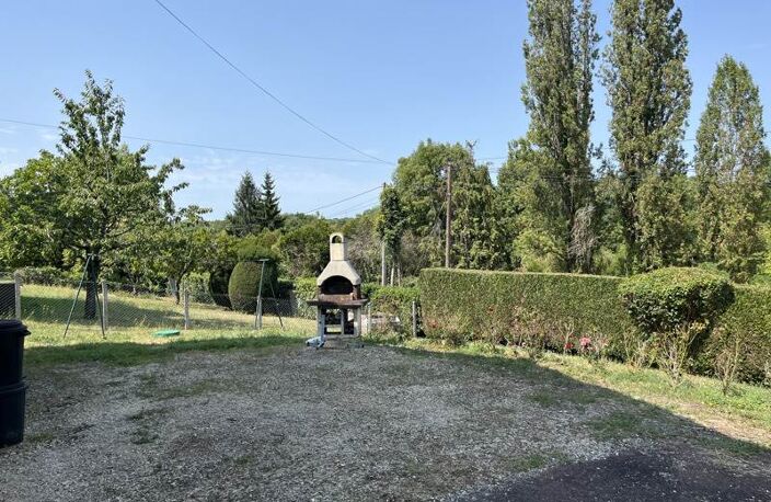 Pavillon de 8 pièces principales — photo 2