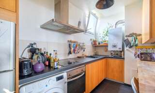 Appartement 3 Pièces 72 m² à vendre à Caluire-et-Cuire (69300)