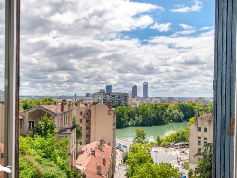 Appartement de 3 pièces principales — photo 1