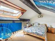 Appartement de 3 pièces principales — photo 4