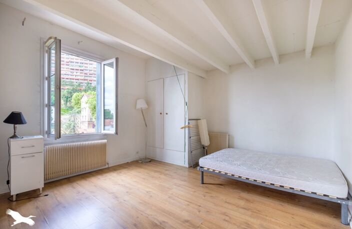 Appartement de 3 pièces principales — photo 5