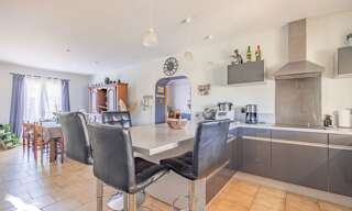 Maison 4 Pièces 115 m² à vendre à Nieulle-sur-Seudre (17600)