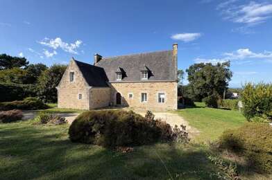 Maison 6 pièces 493500 €