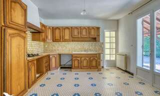 Maison 4 Pièces 85 m² à vendre à Bergerac (24100)