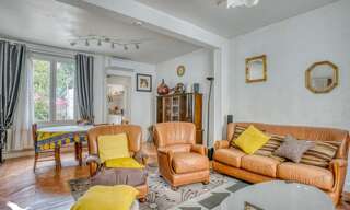 Maison 5 Pièces 124 m² à vendre à Bergerac (24100)