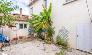 Maison 5 Pièces 124 m² à vendre à Bergerac (24100)