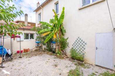 Maison 5 pièces 192240 €