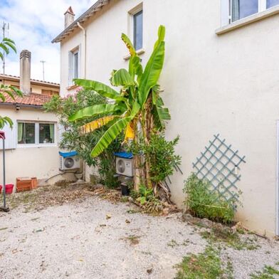 Maison 5 pièces 192240 €