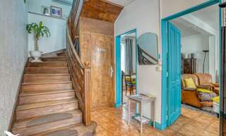 Maison 5 Pièces 124 m² à vendre à Bergerac (24100)
