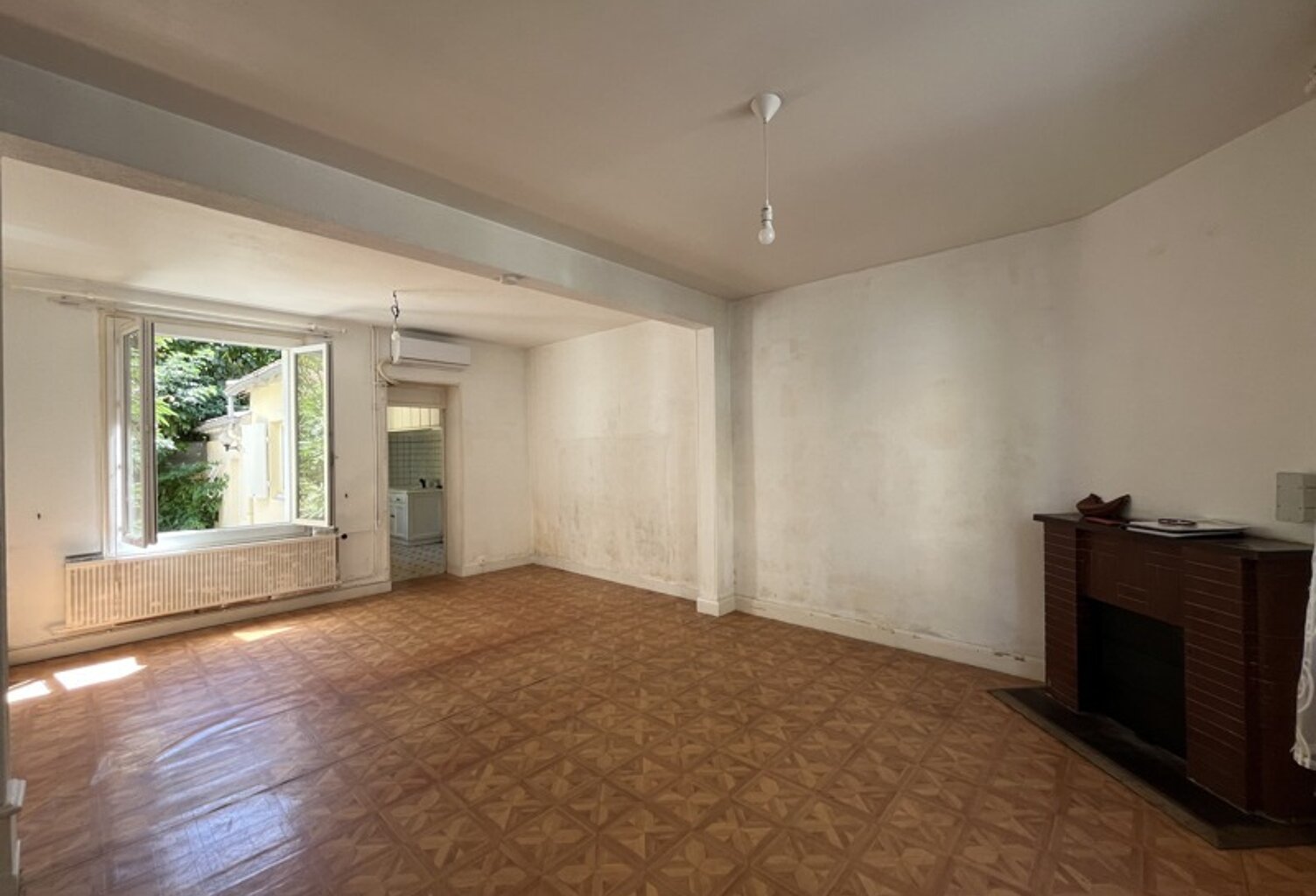 Maison de ville de 5 pièces principales — photo 1