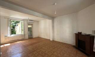 Maison 5 Pièces 124 m² à vendre à Bergerac (24100)