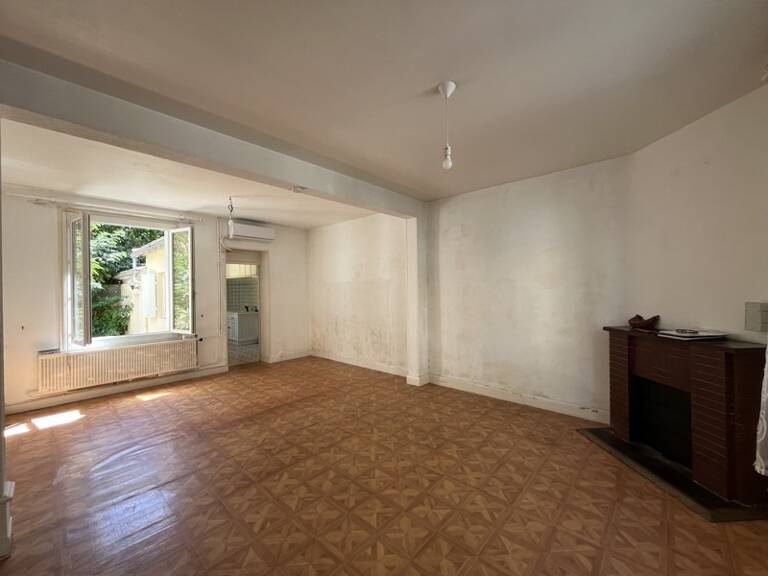 Maison de ville de 5 pièces principales — photo 1