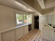 Maison de ville de 5 pièces principales — photo 2